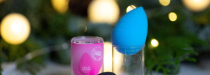 Кисти разные нужны, кисти разные важны: моя подборка самых часто используемых инструментов для создания макияжа лица и глаз