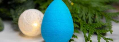 Кисти разные нужны, кисти разные важны: моя подборка самых часто используемых инструментов для создания макияжа лица и глаз