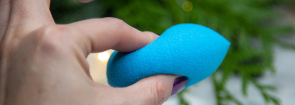 Кисти разные нужны, кисти разные важны: моя подборка самых часто используемых инструментов для создания макияжа лица и глаз