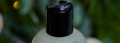 Philosophy Purity Made Simple - деликатное очищение кожи и удаление макияжа, без сухости кожи и раздражения глаз