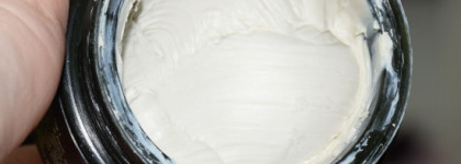 Трио для незаметных пор от Caolion