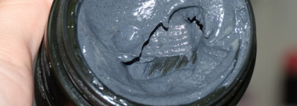 Трио для незаметных пор от Caolion