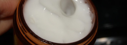 Любимый! Origins GinZing™ Energy-boosting moisturizer