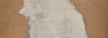 Kiehl's Rare Earth Deep Pore Daily Cleanser - Средство для ежедневного очищения пор с амазонской белой глиной