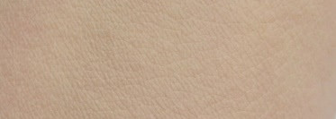 Biotherm Skin Best CC Cream Spf25 Anti-Fatigue Color Corrector. Любовь, но не с первого взгляда