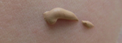 Biotherm Skin Best CC Cream Spf25 Anti-Fatigue Color Corrector. Любовь, но не с первого взгляда