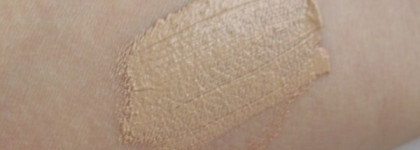 Biotherm Skin Best CC Cream Spf25 Anti-Fatigue Color Corrector. Любовь, но не с первого взгляда