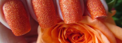 Zoya Professional Lacquer Pixie Dust Dhara ZP703