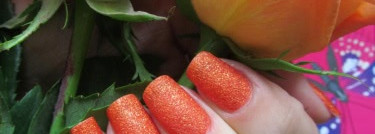 Zoya Professional Lacquer Pixie Dust Dhara ZP703