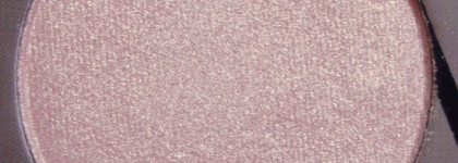Оттенки серого: Палетка теней Zoeva En Taupe