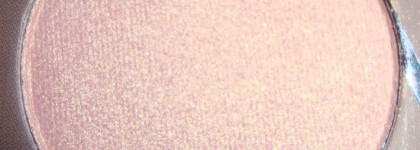 Оттенки серого: Палетка теней Zoeva En Taupe