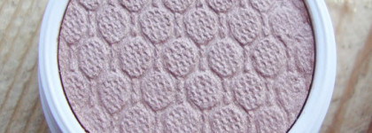 Набор кремовых теней Colourpop Mile High - Truth, Mittens, So Quiche, La La, Nillionaire, Cricket