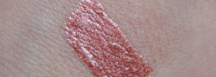 Свой парень: Блеск для губ Colourpop Ultra Glossy Lip в оттенке Cabana Boy