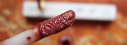 Свой парень: Блеск для губ Colourpop Ultra Glossy Lip в оттенке Cabana Boy