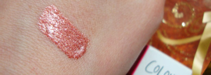 Свой парень: Блеск для губ Colourpop Ultra Glossy Lip в оттенке Cabana Boy