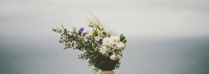 Tiziana Terenzi Arethusa Extrait de Parfum