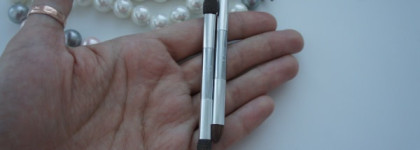 Такая Милашка от Dior Rose Collection Eyes and Lips Palette