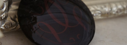 Летняя Красавица - Оттеночная Пудра Guerlain Terracotta Light Sheer Bronzing Powder, 03 Brunettes