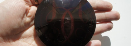 Летняя Красавица - Оттеночная Пудра Guerlain Terracotta Light Sheer Bronzing Powder, 03 Brunettes