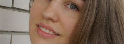 Мой Летний Друг - Estee Lauder Double Wear Stay-in-Place Makeup SPF 10, в оттенке 2W1 Sand 36