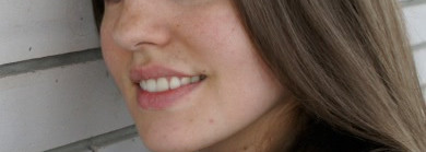 Мой Летний Друг - Estee Lauder Double Wear Stay-in-Place Makeup SPF 10, в оттенке 2W1 Sand 36