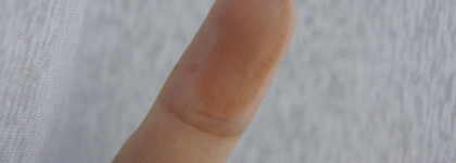 Матовый Бронзер, Румяна и Карандаш для губ