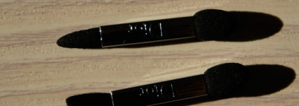 Вечная Классика. Тени Dior 5 Couleurs Eyeshadow Palette, # 746 Ambre Nuit