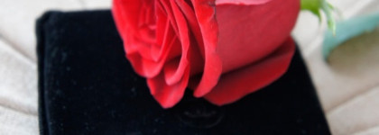 Отличная Пудра Chanel Vitalumiere Compact Douceur Lightweight Compact Makeup Radiance Softness and Comfort  SPF 10,  # 20 Beige