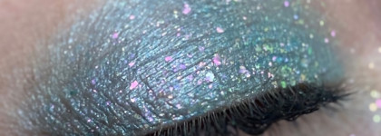 Cокровищница Beauty Bay: или когда розовый вдохновляет на Barbie Style