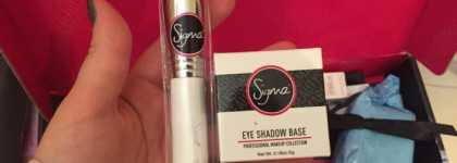 Любовь с первого взгляда с Sigma 3Dhd® Kabuki Brush