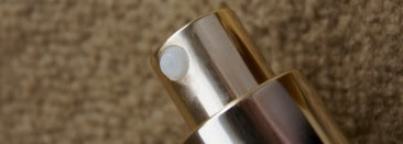 Неоднозначный продукт от Estee Lauder Idealist Pore Minimizing Skin Refinisher