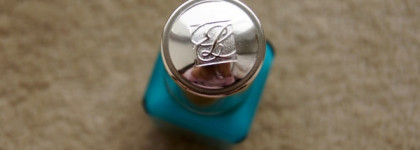 Неоднозначный продукт от Estee Lauder Idealist Pore Minimizing Skin Refinisher