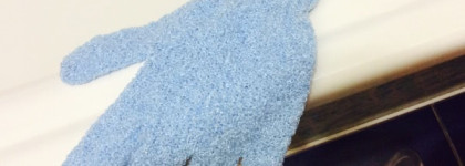 Мой уютный зимний вечер с L'occitane en Provence