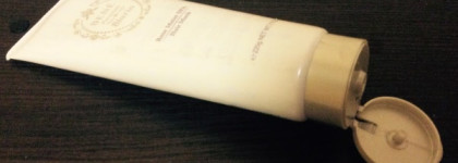 Спа-курорт для волос с Molto Bene Bene Premium Bluria Rose Spa