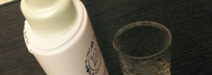 Спа-курорт для волос с Molto Bene Bene Premium Bluria Rose Spa
