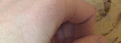 Спа-курорт для волос с Molto Bene Bene Premium Bluria Rose Spa