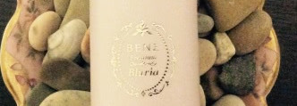 Спа-курорт для волос с Molto Bene Bene Premium Bluria Rose Spa