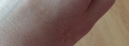 Манящая алхимия Caudalie Huile Divine Oil Body, face, hair божественное масло для лица, тела и волос