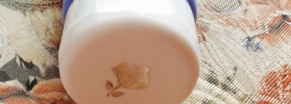 Как я спасалась от сухости кожи с Lancome Hydra Intense Hydrating Gel Mask with natural water captors и Hydra Zen Neurocalm soothing anti-stress moisturising cream