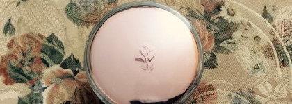 Как я спасалась от сухости кожи с Lancome Hydra Intense Hydrating Gel Mask with natural water captors и Hydra Zen Neurocalm soothing anti-stress moisturising cream