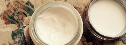 Как я спасалась от сухости кожи с Lancome Hydra Intense Hydrating Gel Mask with natural water captors и Hydra Zen Neurocalm soothing anti-stress moisturising cream
