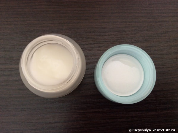 Три звезды, три светлых повести с Caudalie, La Roche-posay и Shiseido