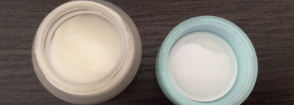 Три звезды, три светлых повести с Caudalie, La Roche-posay и Shiseido