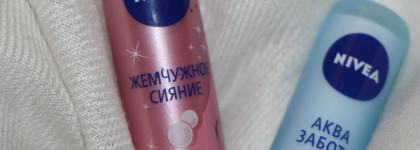 Губа не дура. Выбираем лучшее