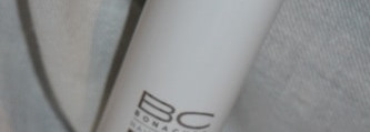 Schwarzkopf Professional Bonacure Hairtherapy. Расти коса до пояса