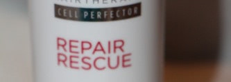 Schwarzkopf Professional Bonacure Hairtherapy. Расти коса до пояса
