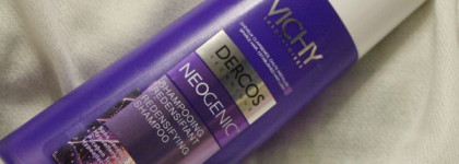 Добро пожаловать в Vichy Laboratoires