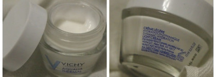 Добро пожаловать в Vichy Laboratoires