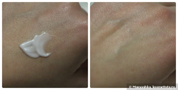Добро пожаловать в Vichy Laboratoires