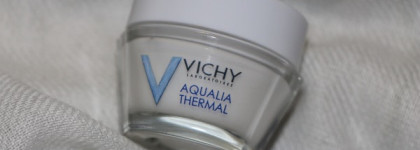 Добро пожаловать в Vichy Laboratoires